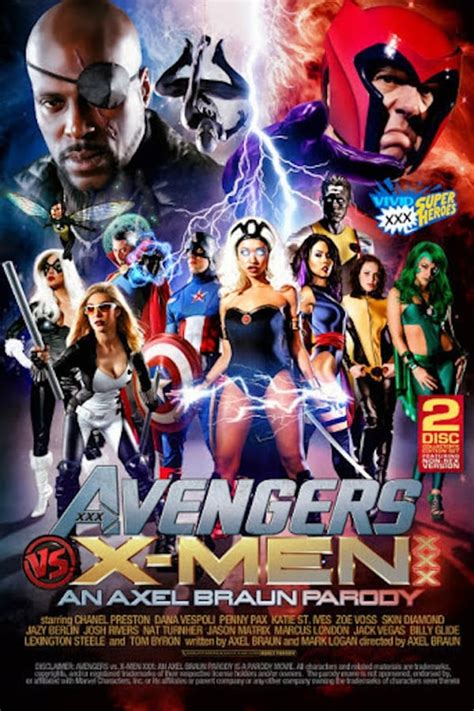 Men.com XXX Videos .